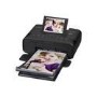 Refurbished Canon SELPHY CP1300 Colour InkJet Photo Printer