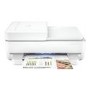HP ENVY Pro 6430e All-in-One Multifunction Colour Inkjet Printer