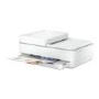 HP ENVY Pro 6430e All-in-One Multifunction Colour Inkjet Printer