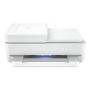 HP ENVY Pro 6430e All-in-One Multifunction Colour Inkjet Printer