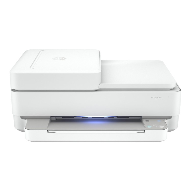 HP ENVY Pro 6430e All-in-One Multifunction Colour Inkjet Printer