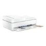 HP ENVY Pro 6430e All-in-One Multifunction Colour Inkjet Printer