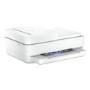 HP ENVY Pro 6430e All-in-One Multifunction Colour Inkjet Printer