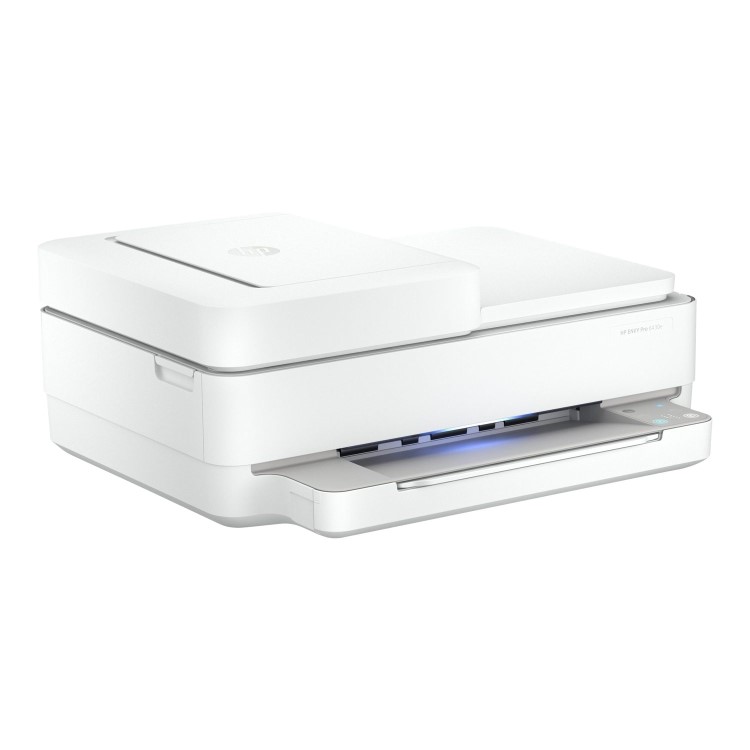 HP ENVY Pro 6430e All-in-One Multifunction Colour Inkjet Printer
