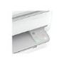 HP ENVY Pro 6430e All-in-One Multifunction Colour Inkjet Printer