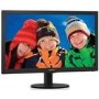 Philips 223V5LSB2/10 21.5" Full HD Monitor