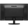 Philips 223V5LSB2/10 21.5" Full HD Monitor
