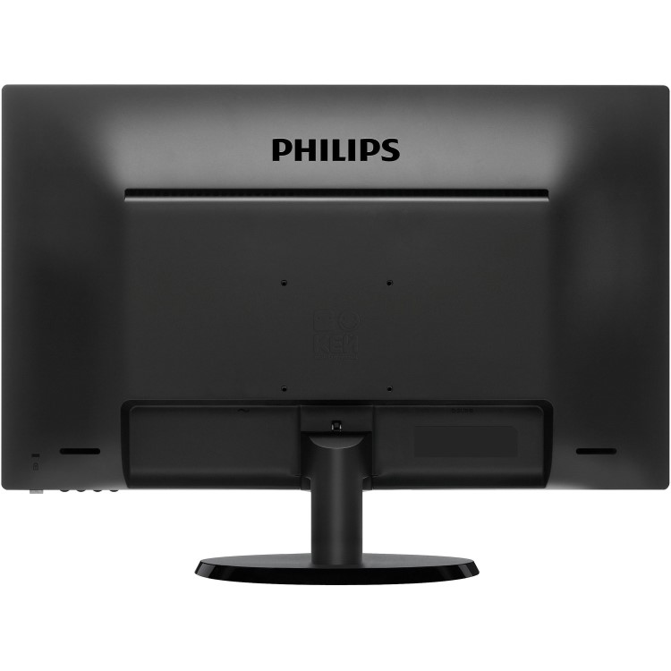 Philips 223V5LSB2/10 21.5" Full HD Monitor