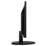 Philips 223V5LSB2/10 21.5" Full HD Monitor