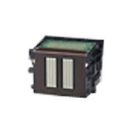 Canon Print Head PF-03