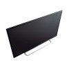 Ex Display - As New - Sony KDL40R473A 40 Inch Freeview HD LED TV