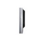 Samsung SynMaster 46 Inch Outdoor LCD display