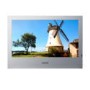 Samsung SynMaster 46 Inch Outdoor LCD display