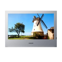 Samsung SynMaster 46 Inch Outdoor LCD display