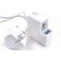 Apple 45W MagSafe Power Adapter for MacBook Air 