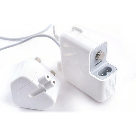 Apple 45W MagSafe Power Adapter for MacBook Air 