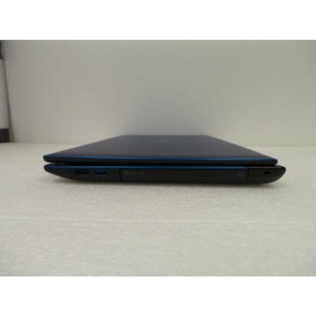 Second User Grade T1 Acer Aspire 5750 Core i5-2410M Windows
