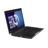 Refurbished Grade A1 Toshiba Portege R30-A-15D Core i5-4300M 4GB 500GB DVDSM 13.3 inch Ultrabook Laptop