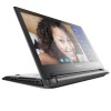 Refurbished Grade A1 Lenovo Flex 2-14 6GB 1TB 14 inch Full HD Convertible Touchscreen Laptop 