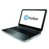 Refurbished Grade A1 HP Pavilion 15-p049na Quad Core 8GB 1TB Windows 8.1 Laptop in Silver 