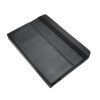 A1 Refurbished Kensington KeyFolio Pro 2 Universal Keyboard for 10&quot; Tablets