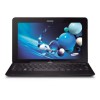 Refurbished Grade A1 Samsung XE700T1C Core i5 11.6 inch Full HD Convertible Slate with Removable Keyboard