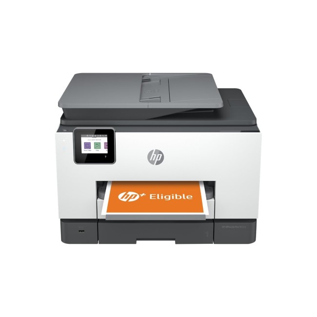 HP OfficeJet Pro 9022e A4 Colour Multifunction Inkjet Printer