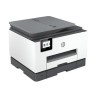HP OfficeJet Pro 9025e A4 Colour Multifuntion Inkjet Printer