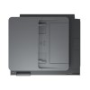 HP OfficeJet Pro 9025e A4 Colour Multifuntion Inkjet Printer