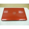 Preowned T2 Dell 1545 1545-0925 Laptop