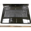 Preowned T2 Dell 1545 1545-0925 Laptop