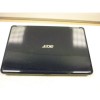 Preowned T3 Acer Aspire 5532 - Dark Blue