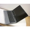 Preowned T3 Acer Aspire 5532 - Dark Blue