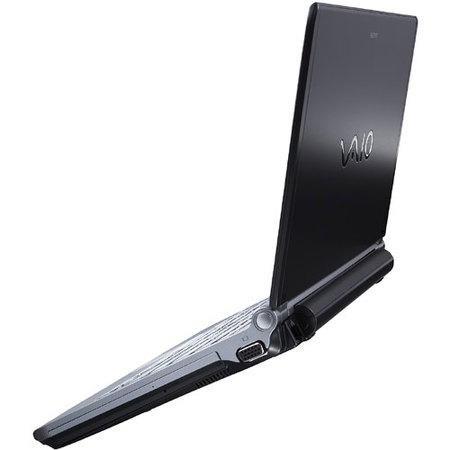 Sony Vaio VGN-TX3 - Laptops Direct