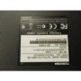 Preowned T1 Toshiba Satellite C660-195 PSC0LE-02300JEN Windows 7 Laptop in Black 