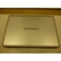Preowned T3 Toshiba Satelite L500-1WG Windows 7 Laptop