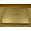 Preowned T3 Toshiba Satelite L500-1WG Windows 7 Laptop