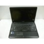 Preowned T3 Toshiba Satellite C660-119 PSC0LE-01100JEN Laptop