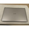 Preowned T2 Acer Aspire 5551 LX.PTQ02.030 Laptop 