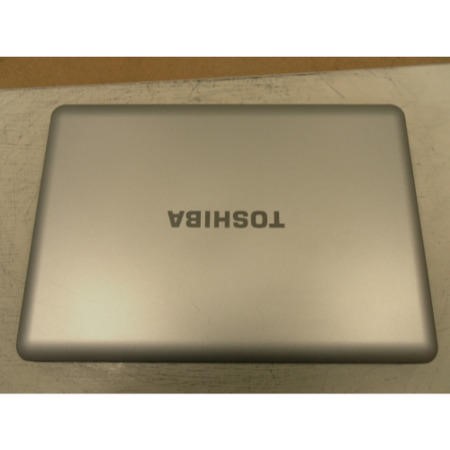 TOSHIBA SATELLITE PRO NETWORK CONTROLLER DRIVER FOR WINDOWS