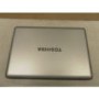 Preowned T2 Toshiba Satellite L450-136 Windows 7 Laptop 