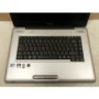 Preowned T2 Toshiba Satellite L450-136 Windows 7 Laptop 