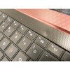Preowned T3 HP G62 XR523EA - Dark Red Laptop
