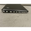 Preowned T3 HP Pavillion DM3 VJ409EA Windows 7 Laptop in Grey 