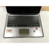 Preowned T3 HP Pavillion DM3 VJ409EA Windows 7 Laptop in Grey 