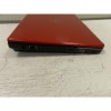 Preowned T2 Dell 1370  1370-8L3W4L1 13.3 inch Windows 7 Laptop in Red 