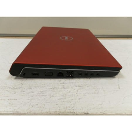 Preowned T2 Dell Studio 1558 1558-78DT9M1 Core i5 Windows 7 Laptop Preowned T2 Dell Studio 1558 1558-78DT9M1 Core i5 Windows 7 Laptop