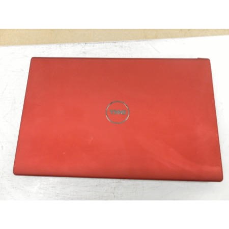 Preowned T2 Dell Studio 1558 1558-78DT9M1 Core i5 Windows 7 Laptop Preowned T2 Dell Studio 1558 1558-78DT9M1 Core i5 Windows 7 Laptop