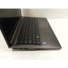 Preowned T1 Stone System 278 14 inch Windows 7 Laptop