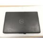 Preowned T2 Dell inspiron 1545 1545-9K68DL1 Windows 7 Laptop in Black 
